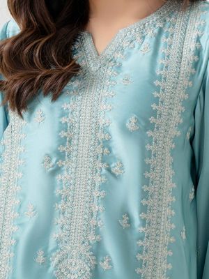 Salwar kameez_img_2