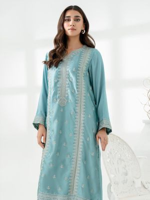 Salwar kameez_img_3