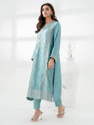 Salwar kameez_img_4