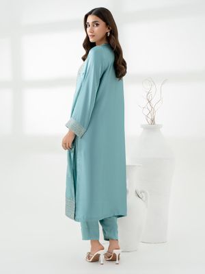 Salwar kameez_img_5