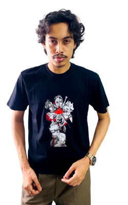 Eclipse Fit_img_1