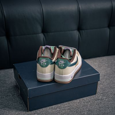 Nike Air Force 1 (1:1)_img_4