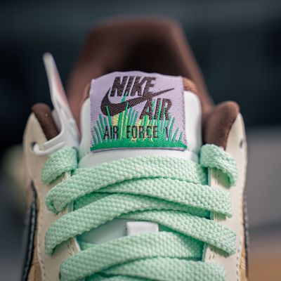 Nike Air Force 1 (1:1)_img_5