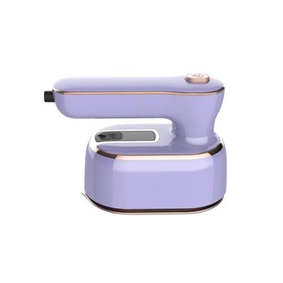Portable Mini Electric Iron_img_0