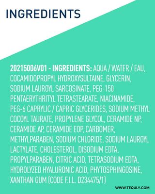 CeraVe Foaming Facial Cleanser_img_4
