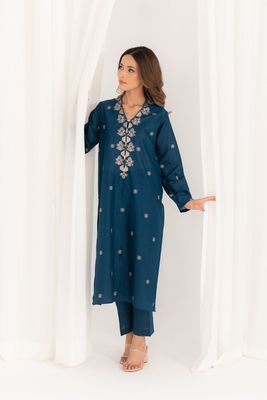 Salwar kameez_img_0