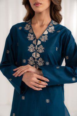 Salwar kameez_img_1