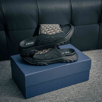 Dior H-Town Sandal (1:1)_img_1