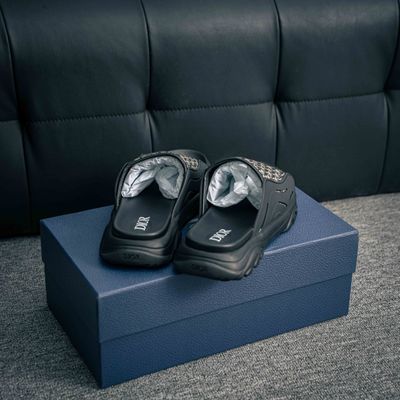 Dior H-Town Sandal (1:1)_img_4
