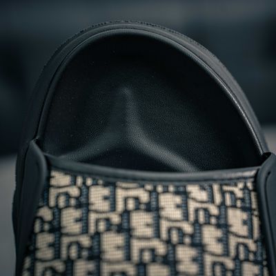 Dior H-Town Sandal (1:1)_img_6