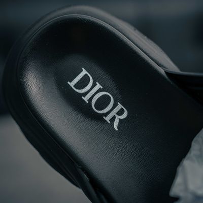 Dior H-Town Sandal (1:1)_img_7