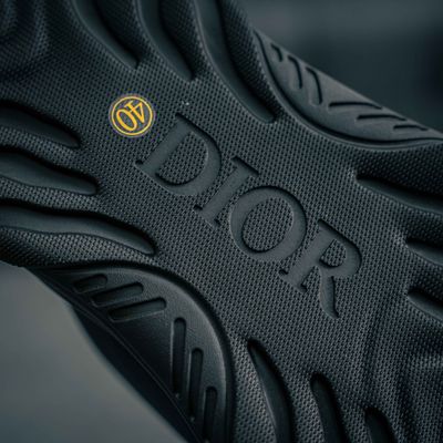 Dior H-Town Sandal (1:1)_img_8