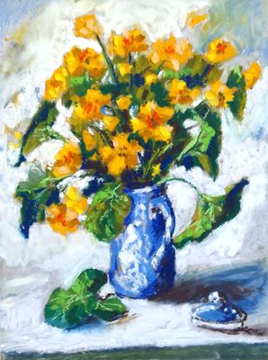 Flower Collection_img_0