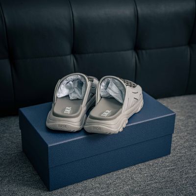 Dior H-Town Sandal (1:1)_img_4
