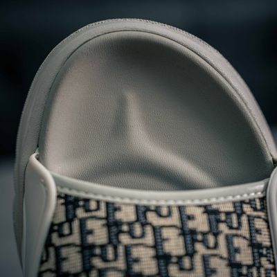 Dior H-Town Sandal (1:1)_img_6