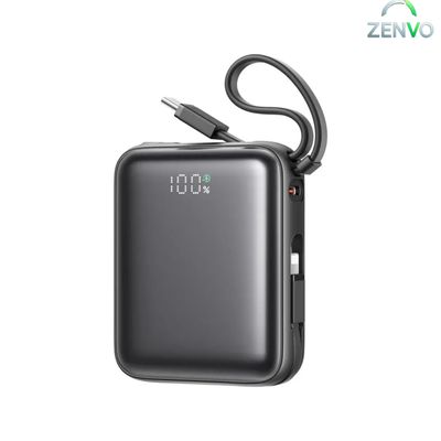 JOYROOM JR-PBF27 22.5W mini Power Bank 10000mAh_img_0