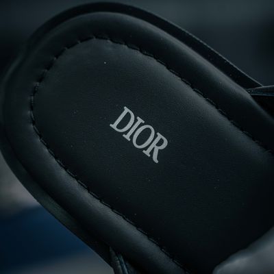 Dior Alias Sandal (1:1)_img_7