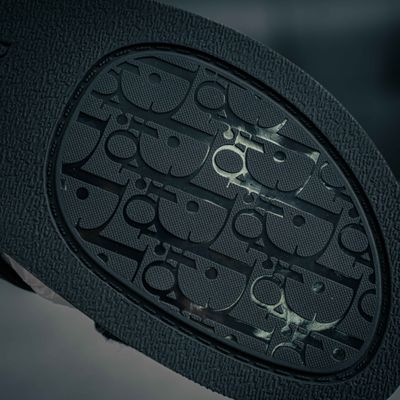 Dior Alias Sandal (1:1)_img_8
