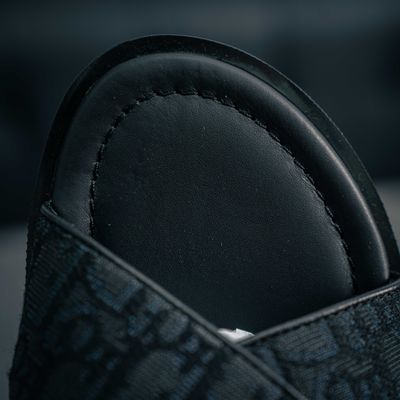 Dior Alias Sandal (1:1)_img_6