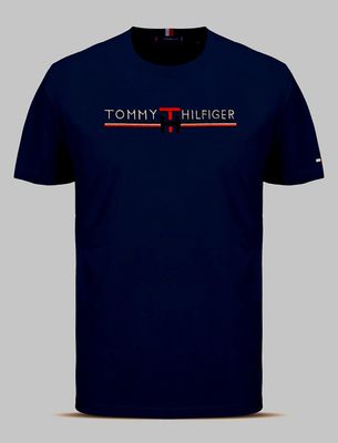 Premium Drop Shoulder Tshirt_img_0