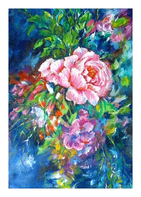 Blooming Elegance-2_img_0