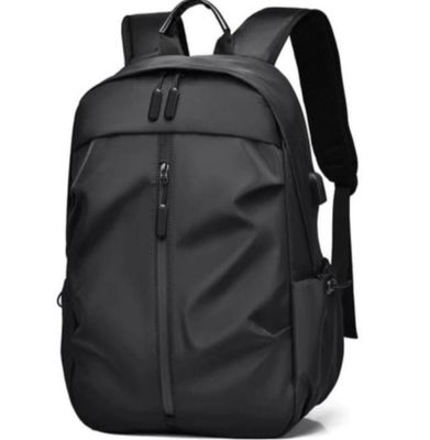 Waterproof Multi Functional Laptop Backpack_img_1