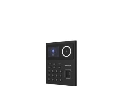 Hikvision DS-K1T320EFWX – Smart Face Recognition & Fingerprint Access Termina_img_0