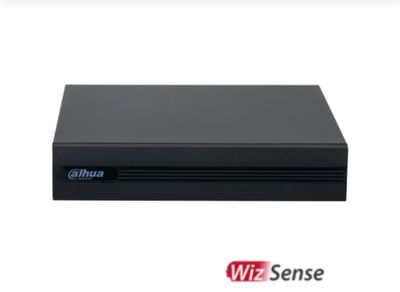 Dahua DH-XVR1B08 – 8 Channel Cooper XVR Recorder (CVI/TVI/AHD/CVBS/IP)_img_1