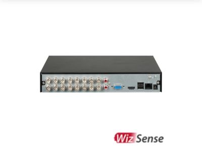 Dahua DH-XVR1B16 – 16 Channel Cooper XVR Recorder (CVI/TVI/AHD/CVBS/IP)_img_2