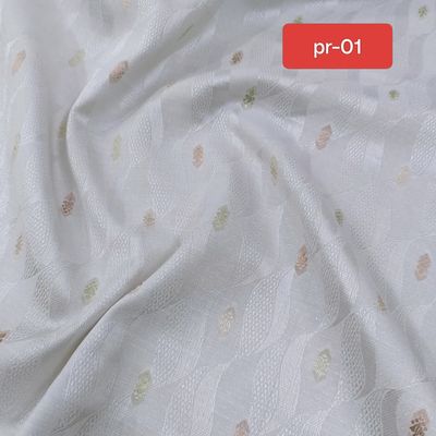 পার্টি পাঞ্জাবি পিস (জ্যাকার্ড ফেব্রিক্স)_img_0