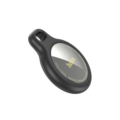 Hoco E91 Smart GPS Tracker_img_2
