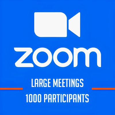 Zoom 1000 Webinars_img_0