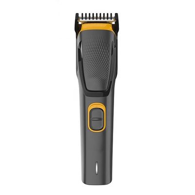 HTC AT-509 Rechargeable Hair and Beard Trimmer for men 🔥_img_1