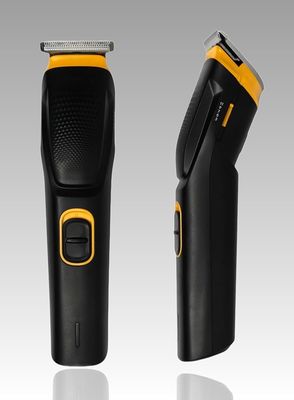 HTC AT-509 Rechargeable Hair and Beard Trimmer for men 🔥_img_2