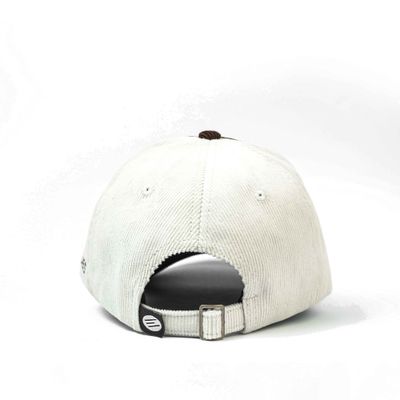 Episodes Panther Corduroy Cap_img_4