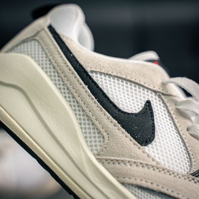 Jordan CMFT Era (1:1)_img_2