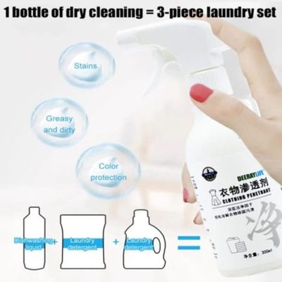 Powerful Stain Removal_img_2