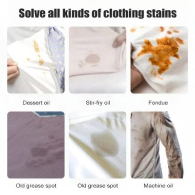 Powerful Stain Removal_img_1