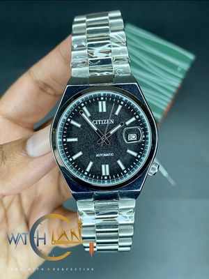 Citizen Tsuyosa Automatic Men’s Watch – Mastercopy_img_1