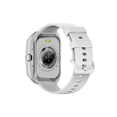 Valdus VB01 Bluetooth calling Smartwatch_img_2