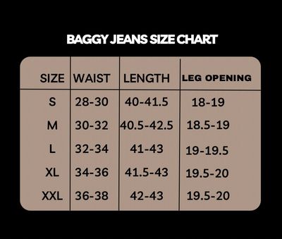 Baggy-Fitted Denim_img_2