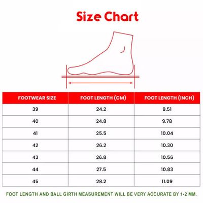 China shoes for Boys_img_2