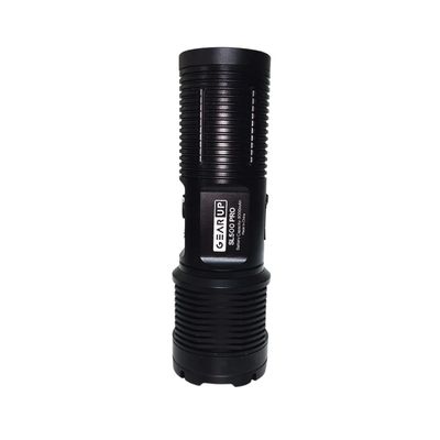GearUP SL500 PRO Multifunctional Searchlight_img_0