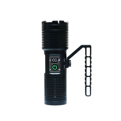 GearUP SL500 PRO Multifunctional Searchlight_img_3