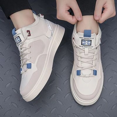 Fashion social man shoesMode Trends style BrandsImported shoes_img_0