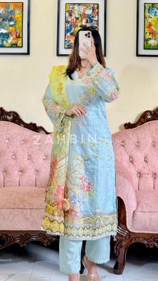 Sehar💗_img_2