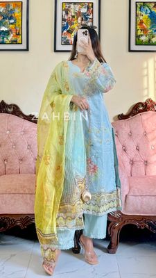 Sehar💗_img_4