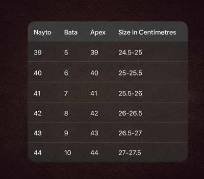 Obsidian Black Penny Loafer_img_3