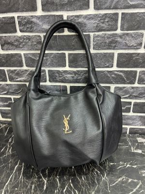 Black 5pec combo set-_img_1