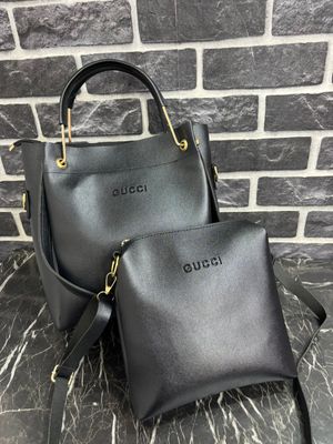 Black 5pec combo set-_img_2